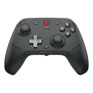 yX[p[SALEGg[őSi|Cg10{zGameSir Q[T[}`vbgtH[ CXLQ[~ORg[[ CVSwitch GameSir T4 Cyclone Pro(2585017)