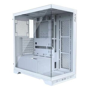 �y20����24���Ԍ���N�[�|���z�z�zXPG �G�b�N�X�s�[�W�[�s���[���X�~�h���^���[�P�[�X INVADER X ATX �z���C�g INVADERXMTWOF-WHCWW(2585177)����s�� ��������