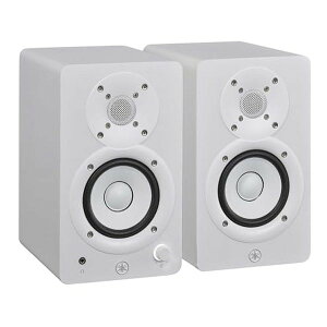 y524ԌN[|zzzYAMAHA }np[hX^WIj^[Xs[J[ yA zCg HS3W(2585182)