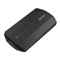 楽天市場】buffalo ssd ssd-phの通販