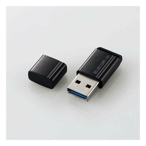 y30gNȃN[|zzzELECOM GROt|[^uSSD ɏLbv 500GB ubN ESD-EXS0500GBK(2585098)