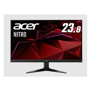 acer GCT[23.8C` Q[~Oj^[ tHD IPS QG241YM3bmiipx(2583793)