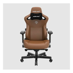 �y20����24���Ԍ���N�[�|���z�z�zAndaseat �A���_�V�[�gKaiser 3 Bentley Brown �x���g���[�u���E�� DuraXtra���U�[ AD12YDC-L-01-K-PV/C(2571107)��������