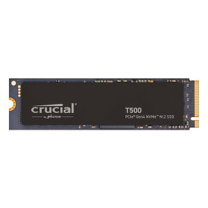 yX[p[SALEGg[őSi|Cg10{zcrucial N[VT500 2TB PCIe Gen4 NVMe M.2 SSD CT2000T500SSD8JP(2585335)