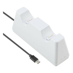 y11/1|Cg2{N[|zzzCYBER GadgetiTCo[KWFbgjDualSense Edge/DualSensep _u[dX^h zCg CY-P5CCS2-WH(2585276)