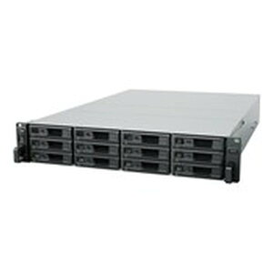 y2024ԌN[|zzzSynology VmW[Intel Xeon D-15418RA 128GB DDR4 96hCuxC SA3410(2573638)s 