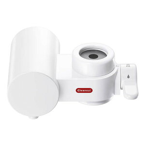 y2524ԌN[|zzzOHP~JNXC ~crVP~JNXC򐅊 ֌^ CBV[Y X^_[h+ RpNg J[gbW1t CB023-WT(2585581)s 