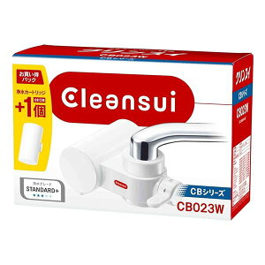 y2524ԌN[|zzzOHP~JNXC ~crVP~JNXC򐅊 ֌^ CBV[Y X^_[h+ RpNg J[gbW2t CB023W-WT(2585582)s 