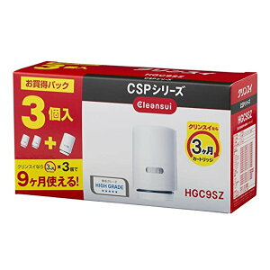 y11/1|Cg2{N[|zzzOHP~JNXC ~crVP~JNXC򐅊 ֌^ CSPV[Y J[gbW 3 nCO[h HGC9SZ(2585593)s 