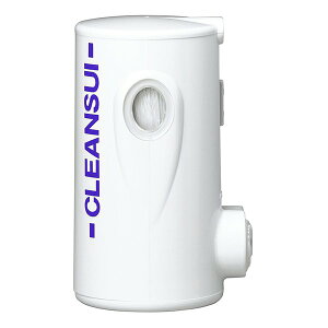 y2524ԌN[|zzzOHP~JNXC ~crVP~JNXC򐅊 ֌^ sNV[V[Y J[gbW 2 X^_[h+ PPC4440W(2585600)s 