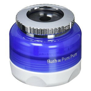 y1524ԌN[|zzzOHP~JNXC ~crVP~JNXC򐅃V[ p Ef oXŃsAsA J[gbW1t SD104-BL(2585601)s 