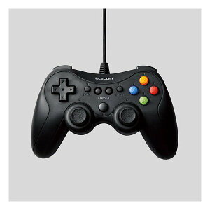 y524ԌN[|zzzELECOM GRLFPSQ[pbh GP30S ubN JC-GP30SBK(2585446)