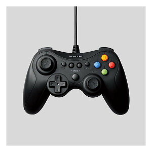 y1524ԌN[|zzzELECOM GRLFPSQ[pbh GP30X ubN JC-GP30XBK(2585448)