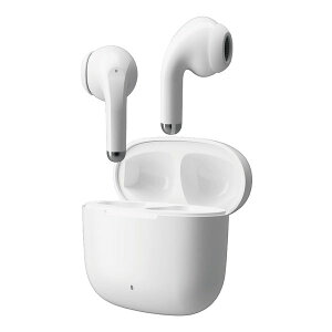 �y1���̓|�C���g2�{���N�[�|���z�z�zGREEN HOUSE �O���[���n�E�X���S���C�����X�X�e���I�C���z�� SBC AAC �z���C�g GH-TWSJ-WH(2585246)��������