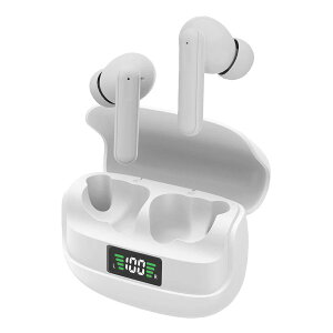 �y10����24���Ԍ���N�[�|���z�z�zGREEN HOUSE �O���[���n�E�X���S���C�����X�X�e���I�C���z�� �m�C�Y�L�����Z�� �z���C�g GH-TWSW-WH(2585250)��������