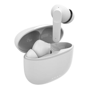 y524ԌN[|zzzGREEN HOUSE O[nEXSCXXeICz ANC aptX zCg GH-TWSX-WH(2585252)