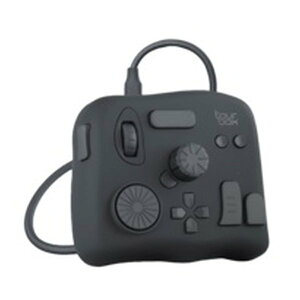tourbox neoの人気商品・通販・価格比較 - 価格.com