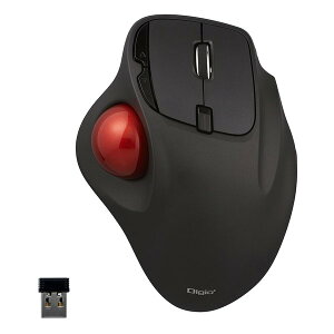 y2524ԌN[|zzzNakabayashi iJoV5{^ wewgbN{[ ubN MUS-TRIF175BK(2585761)