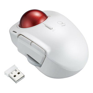 �y25����24���Ԍ���N�[�|���z�z�zNakabayashi �i�J�o���V�������^5�{�^�� ���[�U�[���l�����w�g���b�N�{�[�� �z���C�g MUS-TRLF184W(2585755)��������