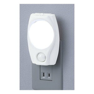 y11/1|Cg2{N[|zzzELPA GpLEDiCgCg RZg ÁlZT[ F PM-L200 W(2209642)s