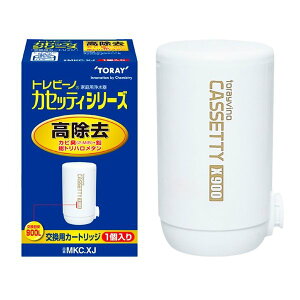 y524ԌN[|zzz TORAYpJ[gbW gr[m JZbeBV[Y ^Cv 1 MKC.XJ(2588186)s 