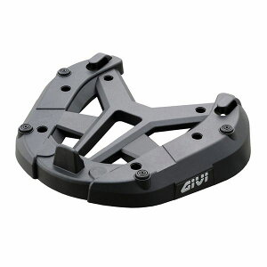 y3024ԌN[|zzzGIVI WrM7 FZV[YpmL[x[X D91332(2362732)s 