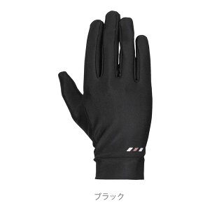 y1024ԌN[|zzzFlagshiPitbOVbvjoCNp I[V[Y FIG-A605 RtH[gCi[O[u ubN LTCY FIG-A605/ubN/L(2533341)s 