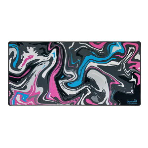 y524ԌN[|zzzThe mousepad company U }EXpbhJpj[Strata_Liquid_05 Large STRATALIQUID05L(2548122)s 