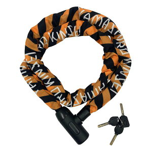 y524ԌN[|zzzR YAMASIRO }V}VLZCbN YKL005 `F[ 1800 CG[ YKL005CHL-1800YE(2567972)s 