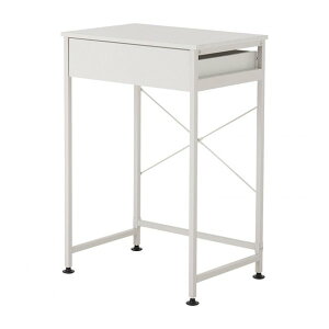 y524ԌN[|zzz nMnKR-3770 ݔドbN zCg 60cm KR-3770WH(2579739)s