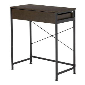 y524ԌN[|zzz nMnKR-3771 ݔドbN _[NuE 80cm KR-3771DBR(2579741)s