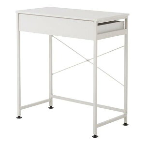 y524ԌN[|zzz nMnKR-3771 ݔドbN zCg 80cm KR-3771WH(2579743)s