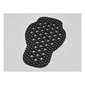 DAYTONA fCgiSAS-TEC wpveN^[ gvtbNXtobNV[g x1 42197(2583162)