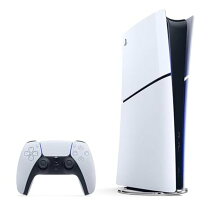 楽天市場】playstation 5 デジタル・エディションの通販