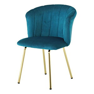 y2024ԌN[|zzz nMn`FA _[Nu[ LC-4765DBL(2583992)s