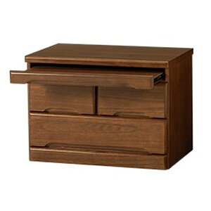 y2524ԌN[|zzz nMnd`FXg MCH-6792BR(2584015)s