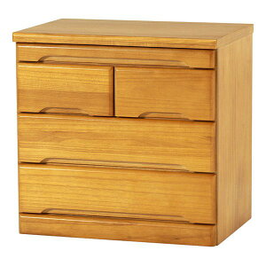 y3024ԌN[|zzz nMnd`FXg MCH-6793LBR(2584018)s