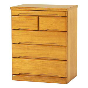 y2524ԌN[|zzz nMnd`FXg MCH-6794LBR(2584020)s