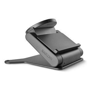 y1024ԌN[|zzzWacom RWacom Cintiq Pro17 X^h ACK64803KZ(2585395)s 