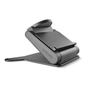 �y30����24���Ԍ���N�[�|���z�z�zWacom ���R��Wacom Cintiq Pro22 �X�^���h ACK64802KZ(2585393)����s�� ��������