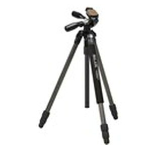 y1024ԌN[|zzzKenkoTokina PR[gLi[SLIK CgJ[{ E73 3i^Cv 460833(2585994)