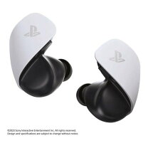 楽天市場】Ps5 リモートプレイヤーの通販
