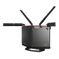 楽天市場】WXR18000BE10Pの通販