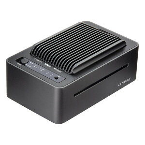 y2024ԌN[|zzzCentury Z`[̃N[x[X NVMe USB20G K^bN CRCBNV2U20GCP(2586179)