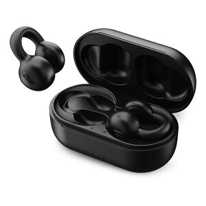 �y15����24���Ԍ���N�[�|���z�z�zKING LUCKY�i�L���O���b�L�[�j���S���C�����X�C���z�� �I�[�v���C���[�^ Bluetooth�Ή� ��C�`���� �u���b�N i20 BLACK(2586155)��������