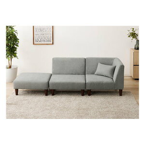 y3024ԌN[|zzz nMn\t@3_Zbg tbgS-3S 1P\t@+R[i[\t@+Ibg} O[ tbgS-GY-3S(2585865)s