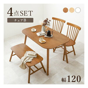 y524ԌN[|zzz nMn_CjO4_Zbg B^Cv `e[u+`FA2r+x`/CguE BT-8626-42-25-LBR-4S(2585934)s