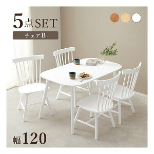 y3024ԌN[|zzz nMn_CjO5_Zbg B^Cv `e[u+`FA4r/zCg BT-8626-42-WH-5S(2585936)s