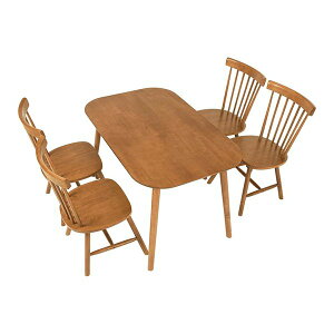 y1024ԌN[|zzz nMn_CjO5_Zbg B^Cv `e[u+`FA4r/CguE BT-8626-42-LBR-5S(2585937)s