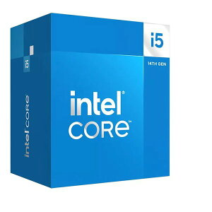 yX[p[SALEGg[őSi|Cg10{zintel CeCorei5-14500 14CPU LGA1700 14 6+8 RA20Xbh BX8071514500(2585799)s 